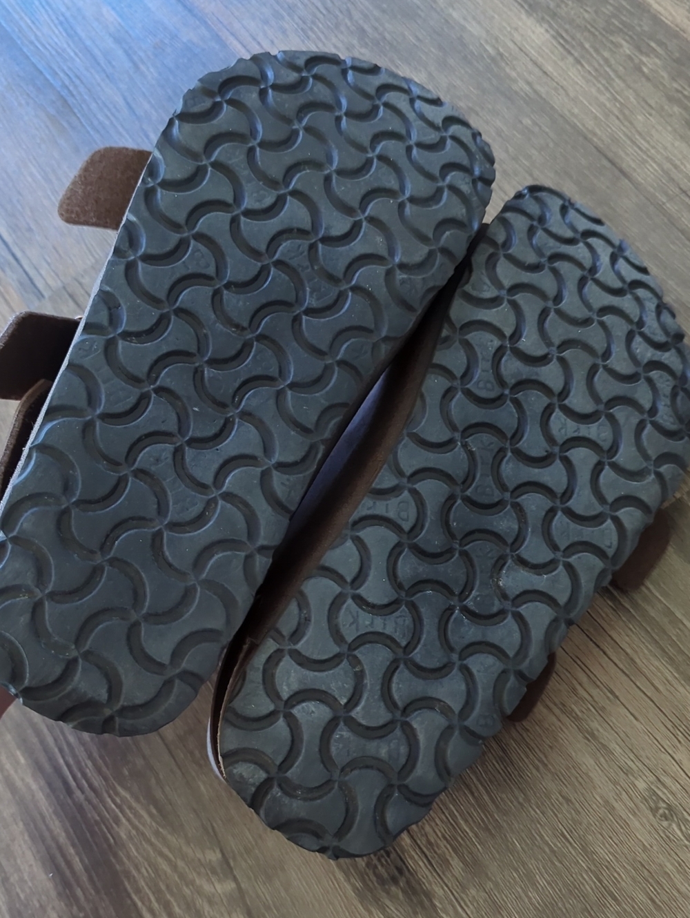 Birki's Sandals - Picture 7 of 7